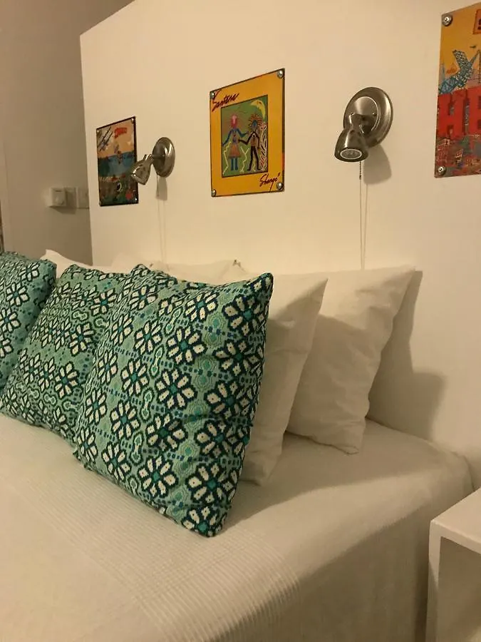 77 West Boutique Hotel Treasure Beach